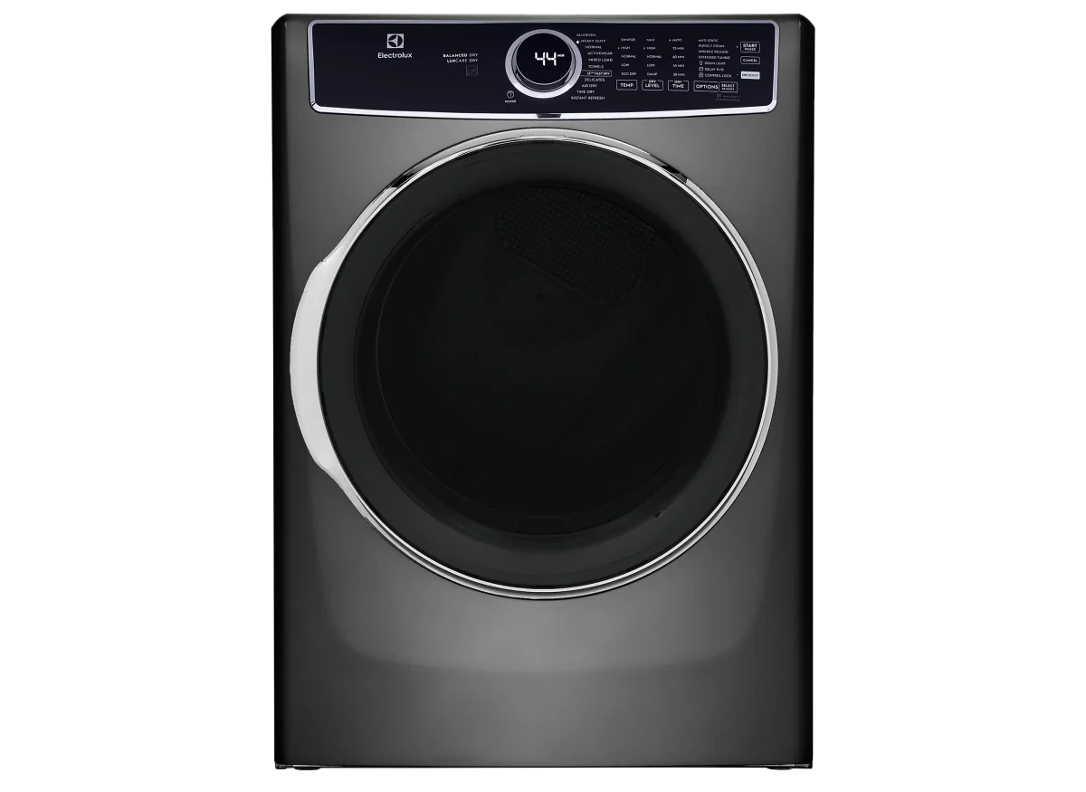 405441-electric-dryers-electrolux-elfe7637at-10025763