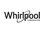 whirlpool